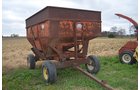 Property photo 42 - FARM EQUIPMENT AUCTION IN WELLS COUNTY